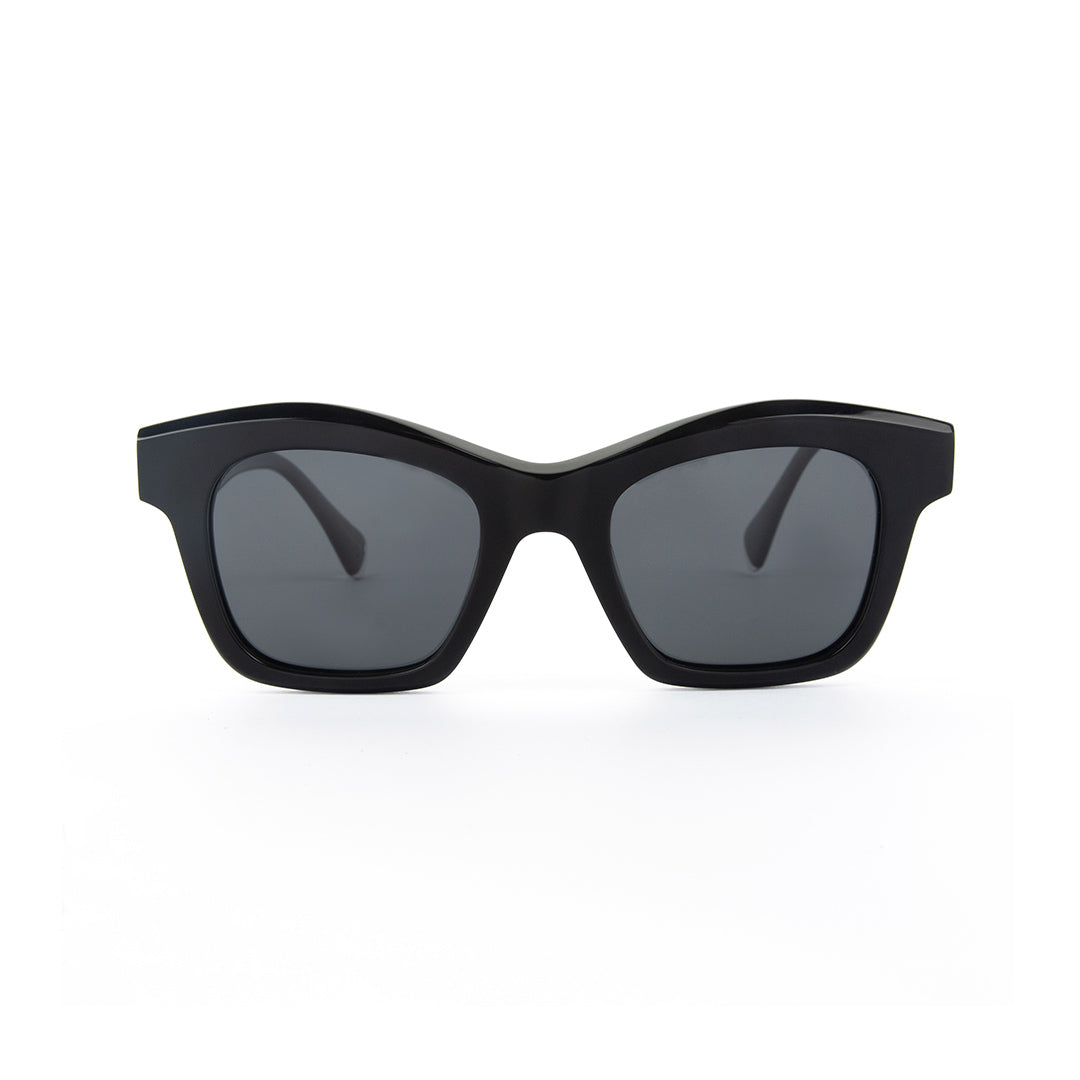 Anteojos BOND Rodas Black